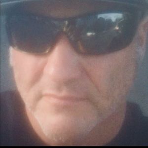 Meet your Posher, Paul